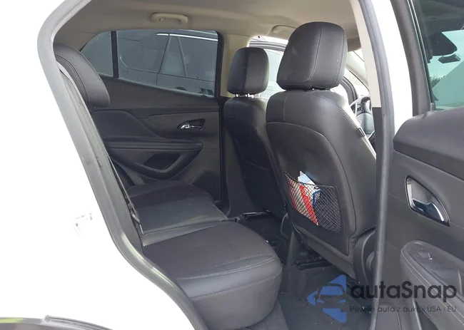 KL4CJASB6KB952808: 43880734