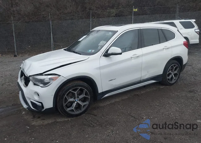 WBXHT3C36G5E55276: 43880736