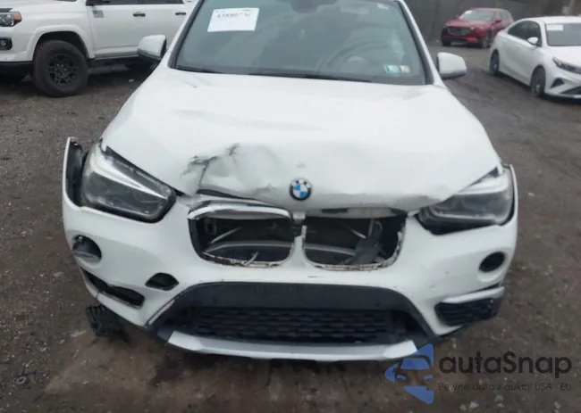 WBXHT3C36G5E55276: 43880736