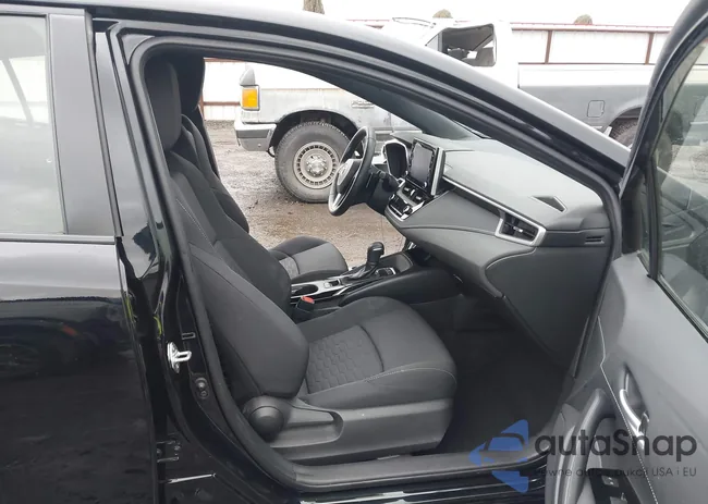 JTND4MBEXN3179641: 43880748