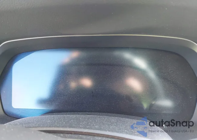 5UXCR4C05LLW63894: 43880750