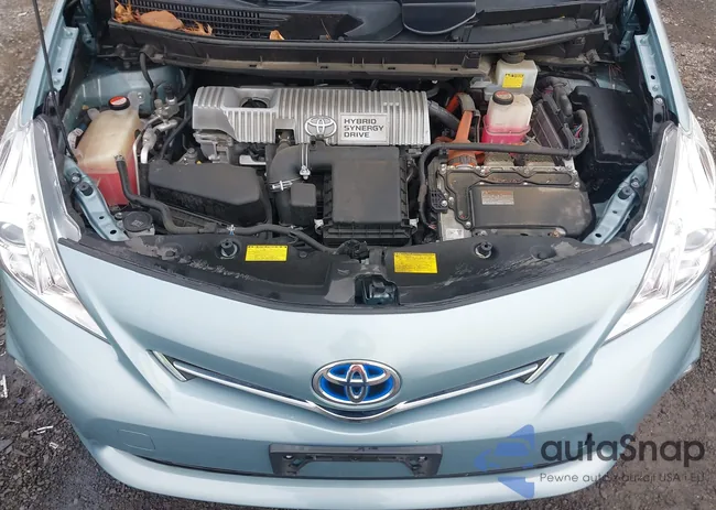 JTDZN3EU1EJ011273: 43880751