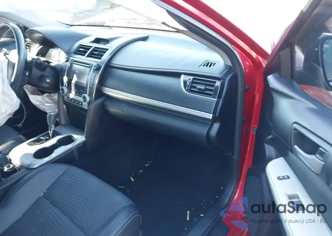 4T1BF1FKXCU608283: 43880754