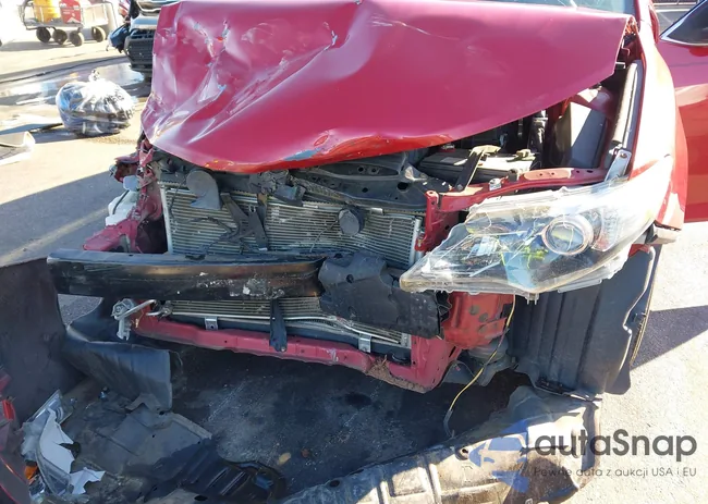 4T1BF1FKXCU608283: 43880754