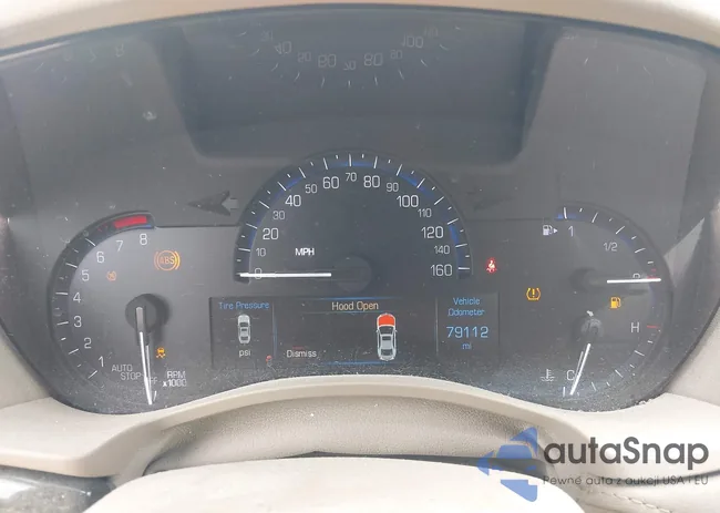 1G6AB5SX7G0118081: 43880765