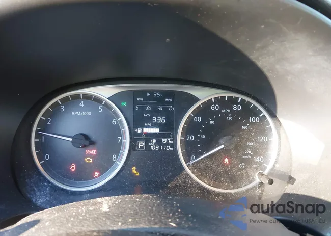 3N1CP5BV9LL496053: 43880770