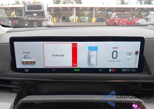 3FMTK1SS5PMA02048: 43880784