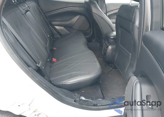 3FMTK1SS5PMA02048: 43880784