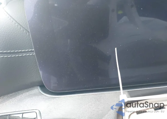 WDD2J5KB7KA040774: 43880789