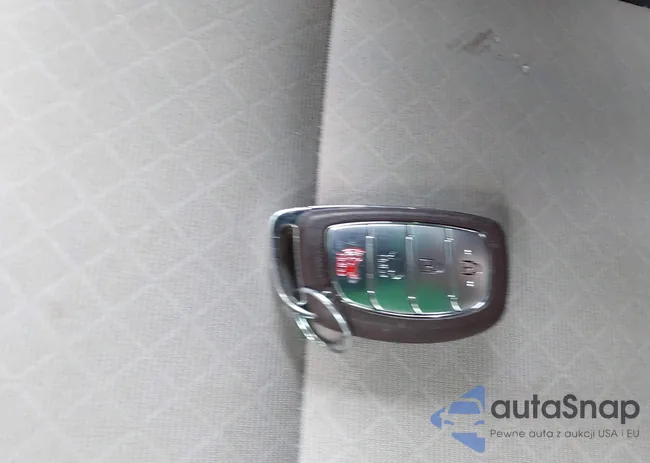 KMHC65LC1JU087220: 43880794