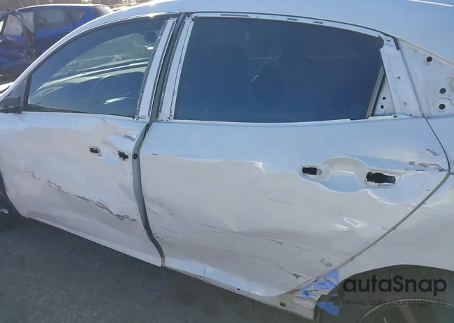 SHHFK7H45MU207848: 43880797