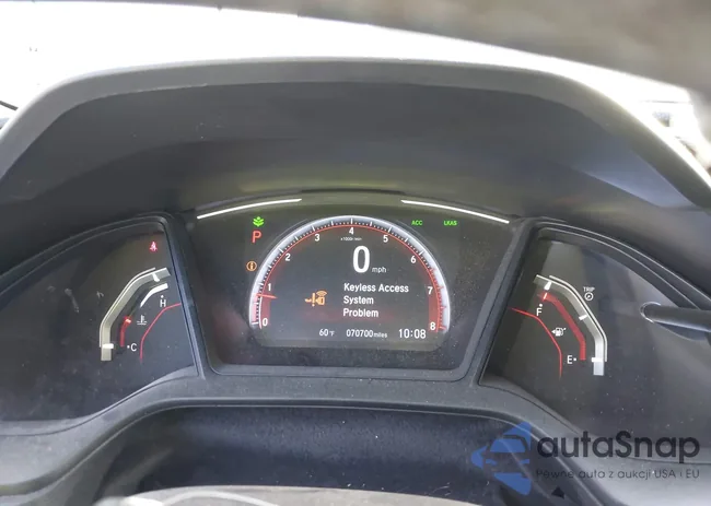 SHHFK7H45MU207848: 43880797