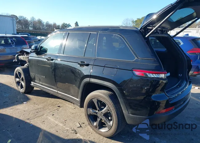 1C4RJHBG2RC258545: 43880818