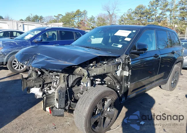 1C4RJHBG2RC258545: 43880818