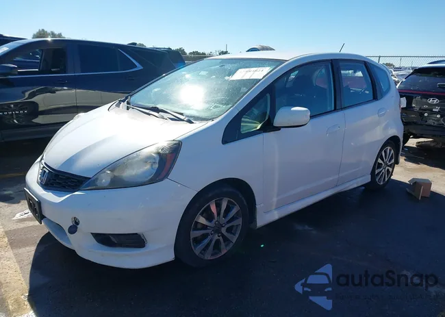 JHMGE8H5XCC034690: 43880821