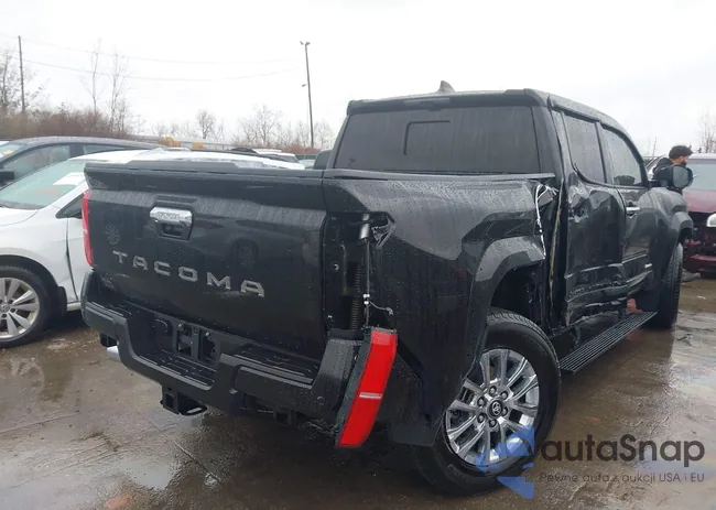 3TMLB5JN7SM089984: 43880834