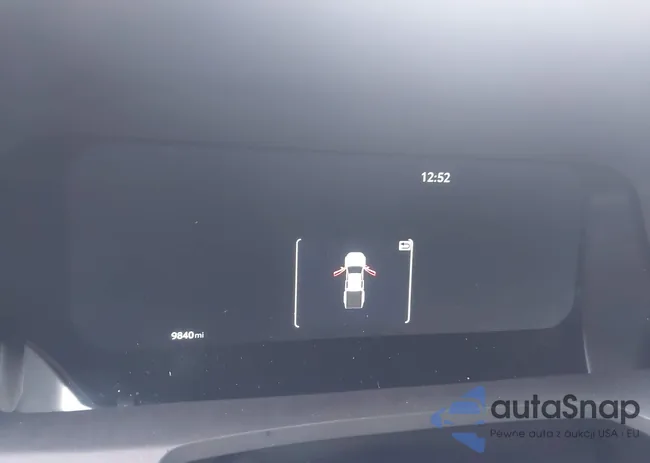 3TMLB5JN7SM089984: 43880834