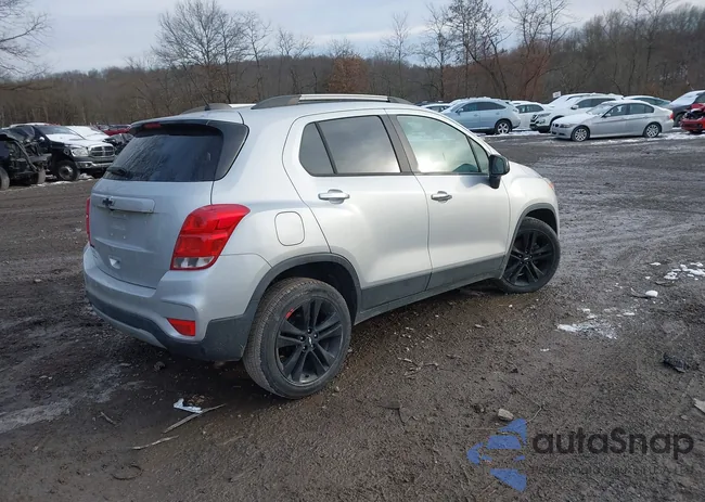 3GNCJLSB1LL172725: 43880837