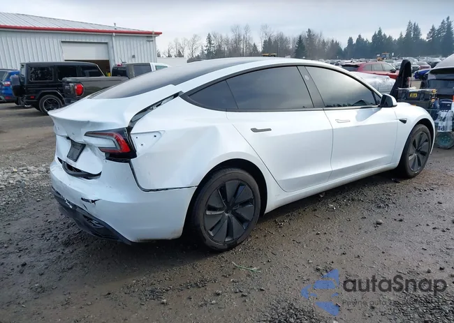 5YJ3E1EA4SF012825: 43880839