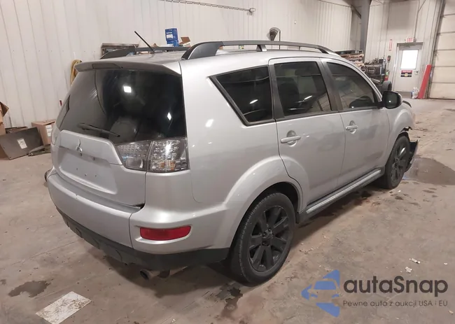 JA4JT3AW2DU004401: 43881848