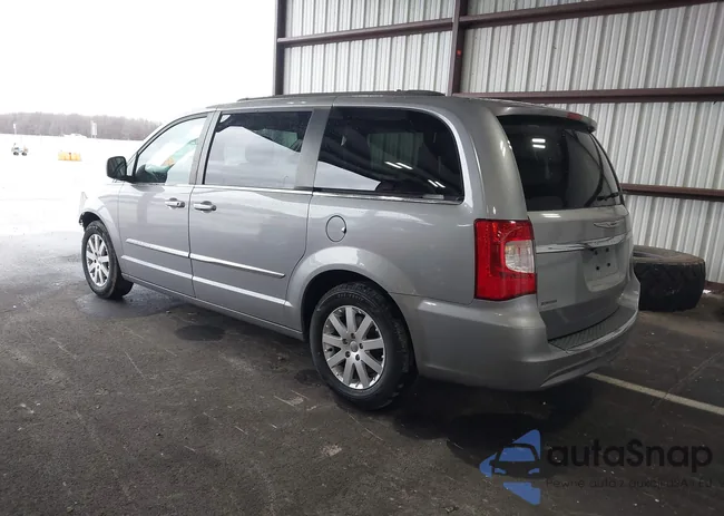 2C4RC1BG5ER408599: 43881852