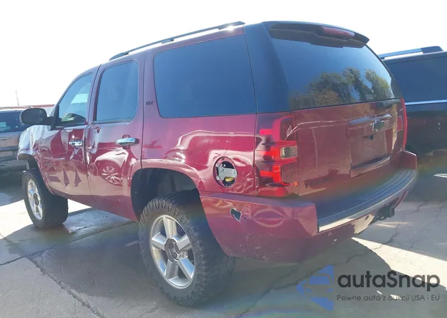 1GNFC33039R296419: 43881853