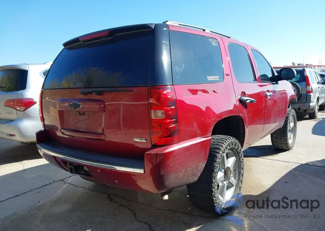 1GNFC33039R296419: 43881853