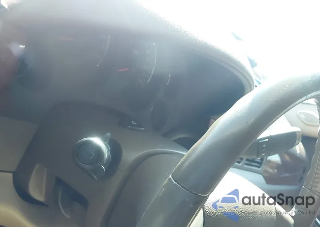 1GNFC33039R296419: 43881853