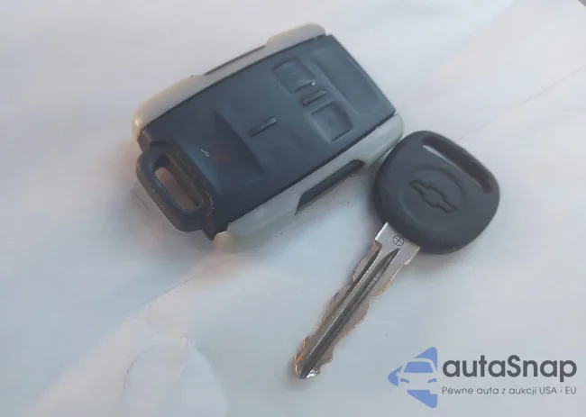 1GNFC33039R296419: 43881853