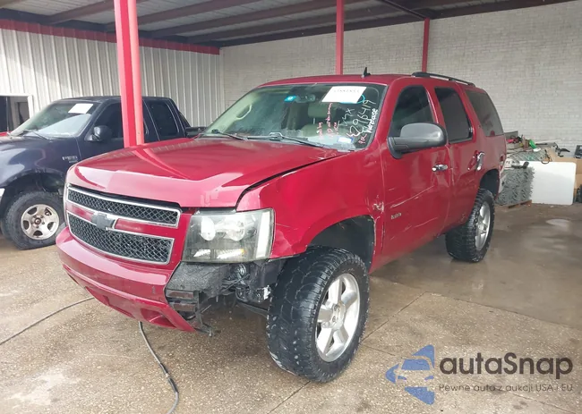 1GNFC33039R296419: 43881853