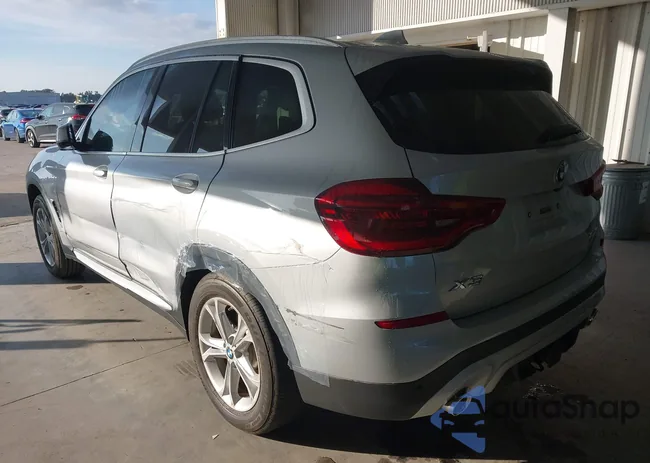 5UXTY3C09L9C13520: 43881854