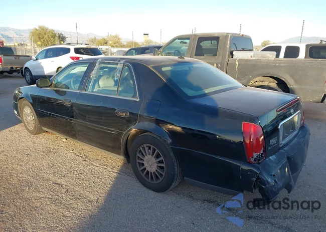 1G6KE54Y53U261650: 43881855