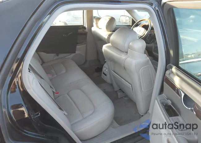 1G6KE54Y53U261650: 43881855