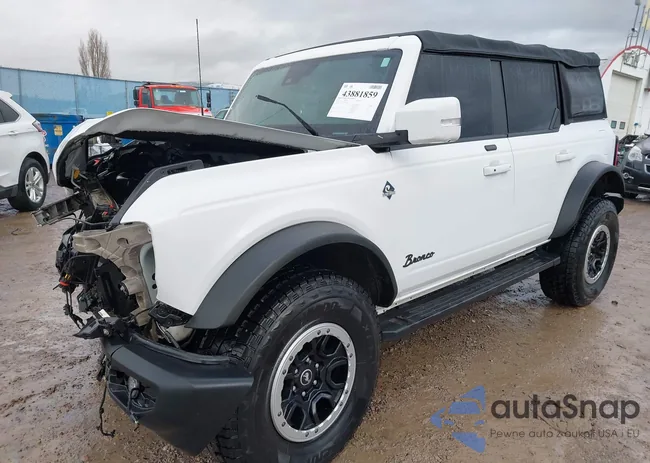 1FMEE5DPXMLB05222: 43881859