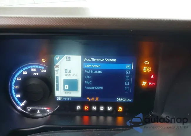 1FMEE5DPXMLB05222: 43881859