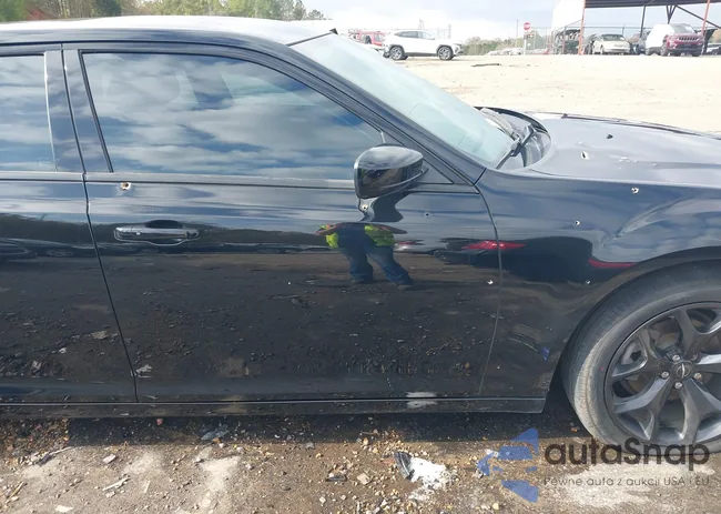 2C3CCAAG0N8134195: 43881861