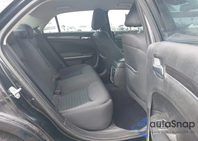 2C3CCAAG0N8134195: 43881861