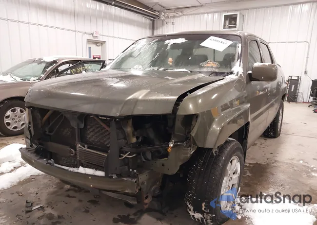 2HJYK165X6H522320: 43881865