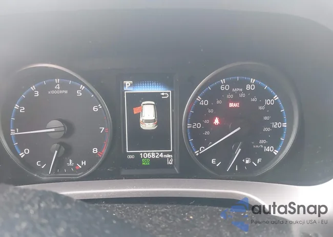 JTMBFREVXJJ745169: 43881867