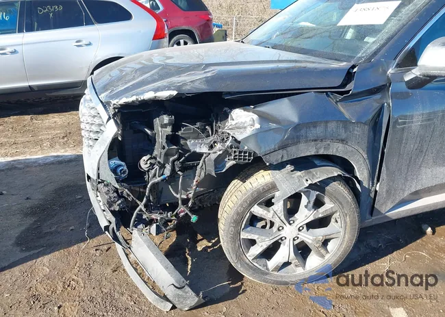 KM8R34HE3LU126514: 43881875