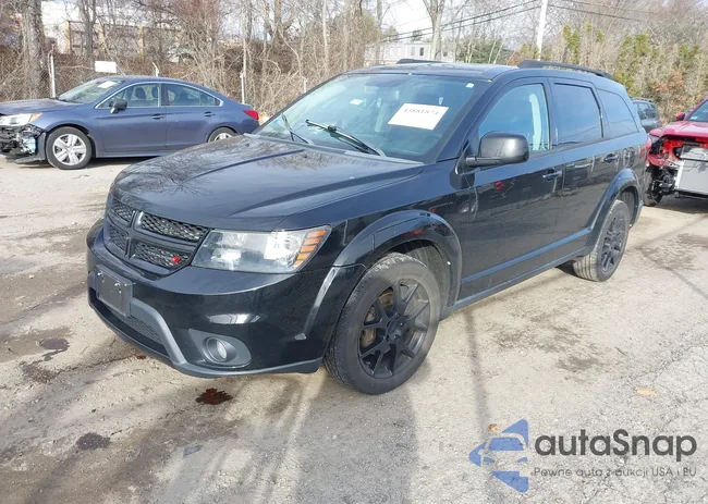 3C4PDDBG6GT243023: 43881874