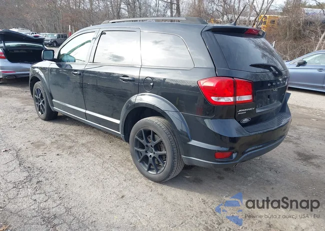 3C4PDDBG6GT243023: 43881874