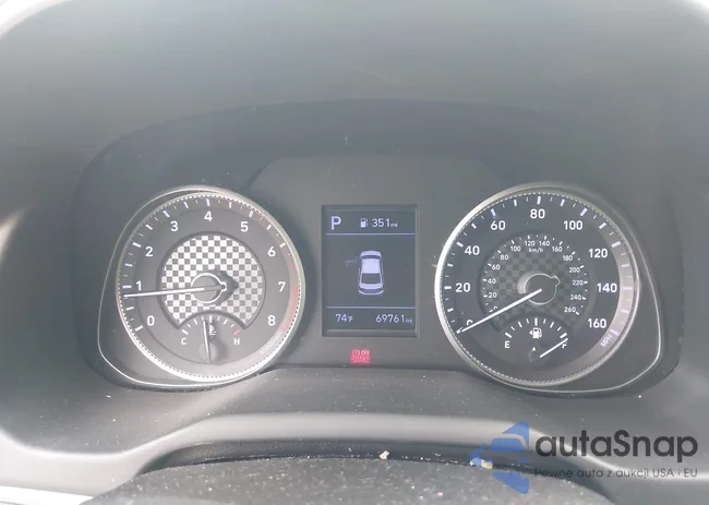 5NPD84LF2LH545528: 43881879