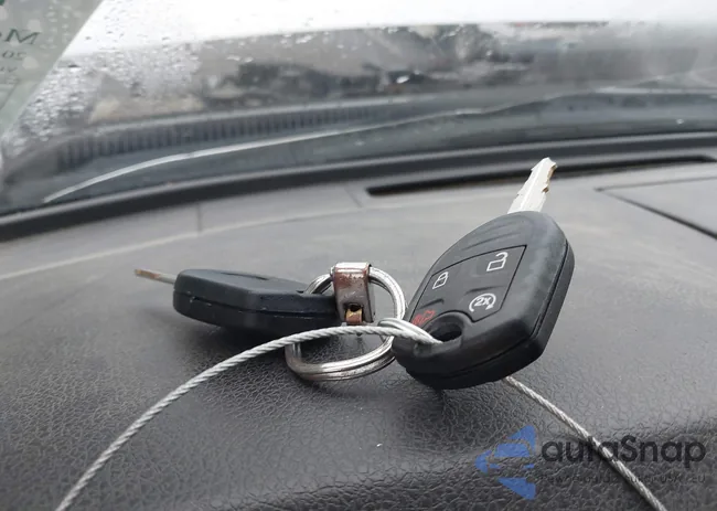 1FT7W2BT5FEB94911: 43881882