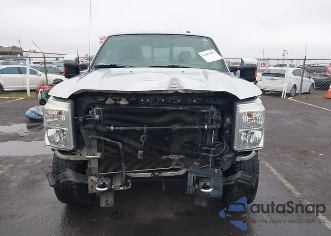 1FT7W2BT5FEB94911: 43881882