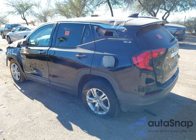 3GKALMEV9JL352509: 43881885