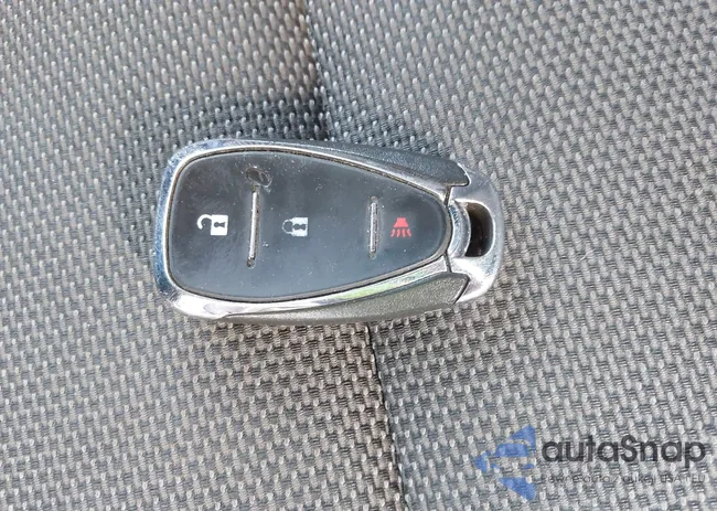 1GNERFKW6MJ145275: 43881886