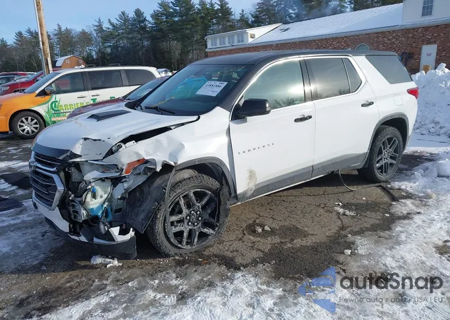 1GNERFKW6MJ145275: 43881886