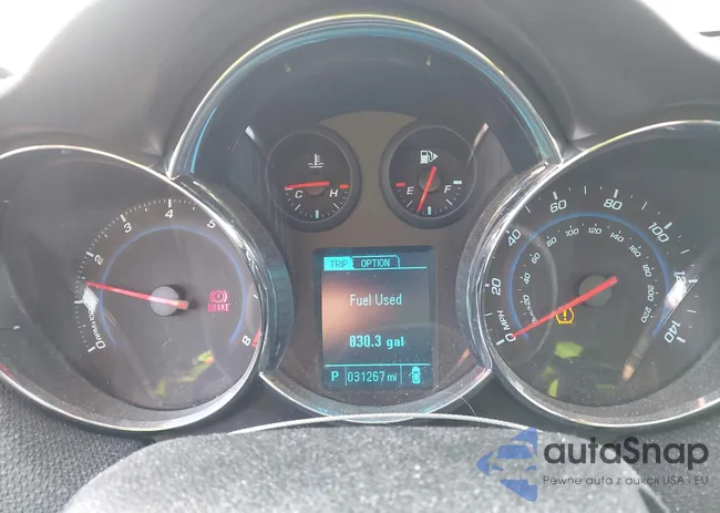 1G1PE5SB5D7199614: 43881887