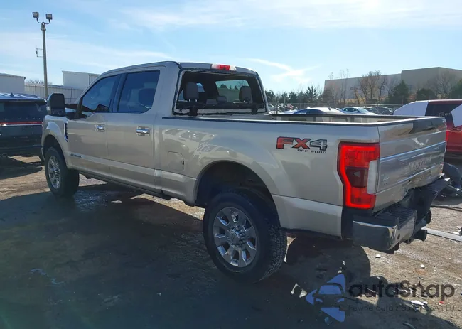 1FT7W2BT6HEE45650: 43881895